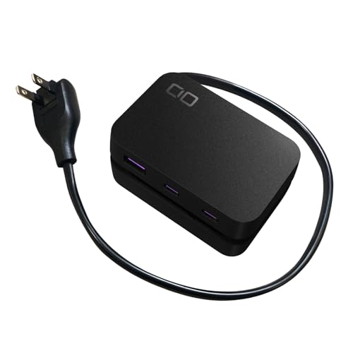 Built in CABLE 1