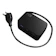 CIO Built in CABLE 1