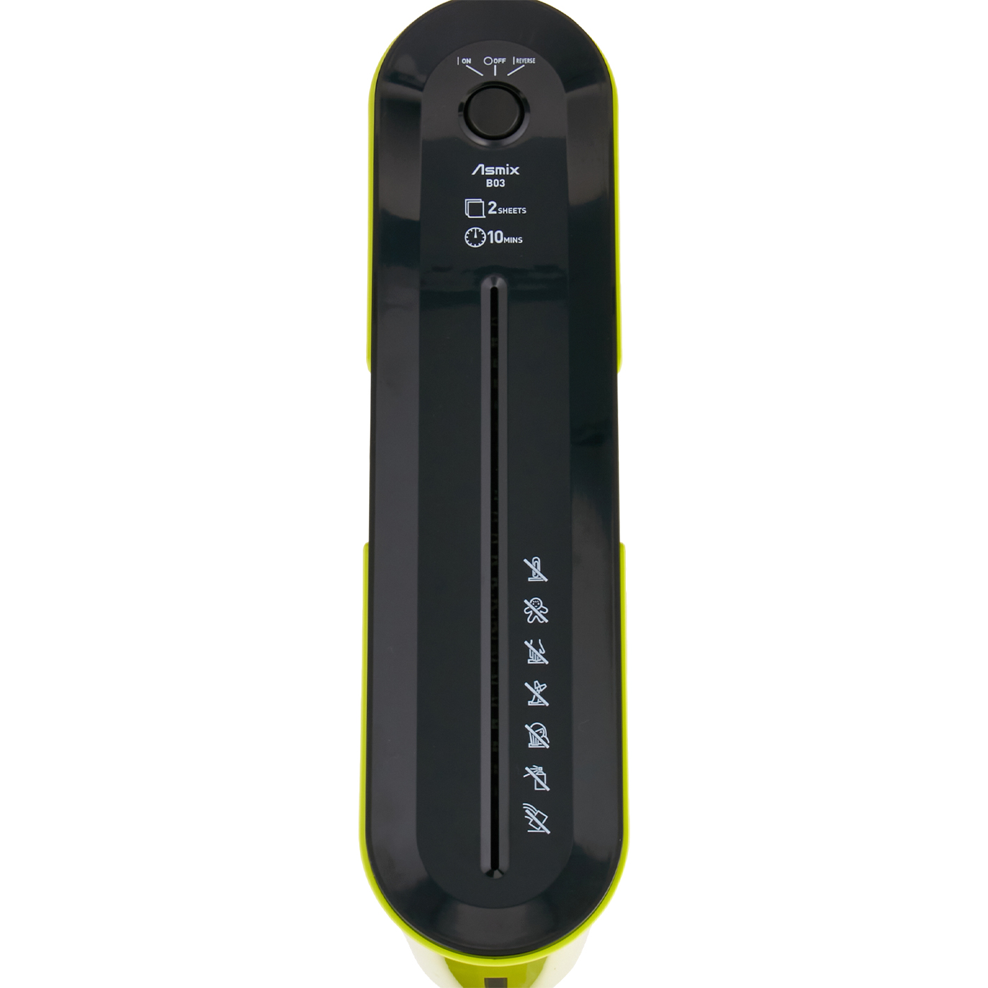 クロスカット　シュレッダー　ビジネス　シュレッダー　Asmix Amazon.co.jp: アスミックス(Asmix) アスカ クロスカット