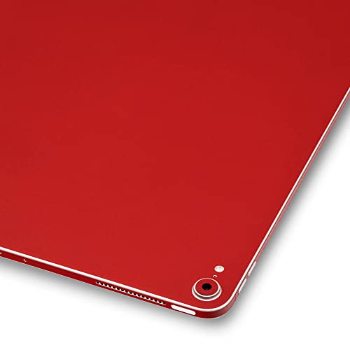 スキンシール iPad mini6 4