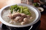 水炊きのお取り寄せのおすすめ人気ランキング【2026年6月】 2