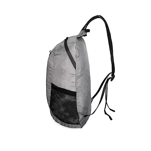 登山用リュックサック 3