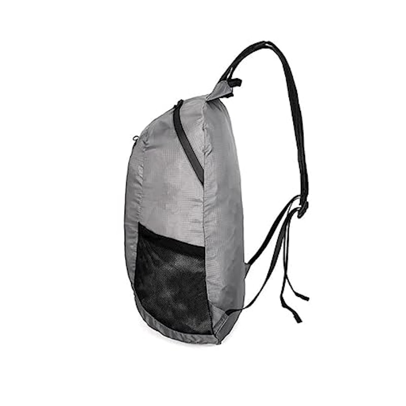 登山用リュックサック 3