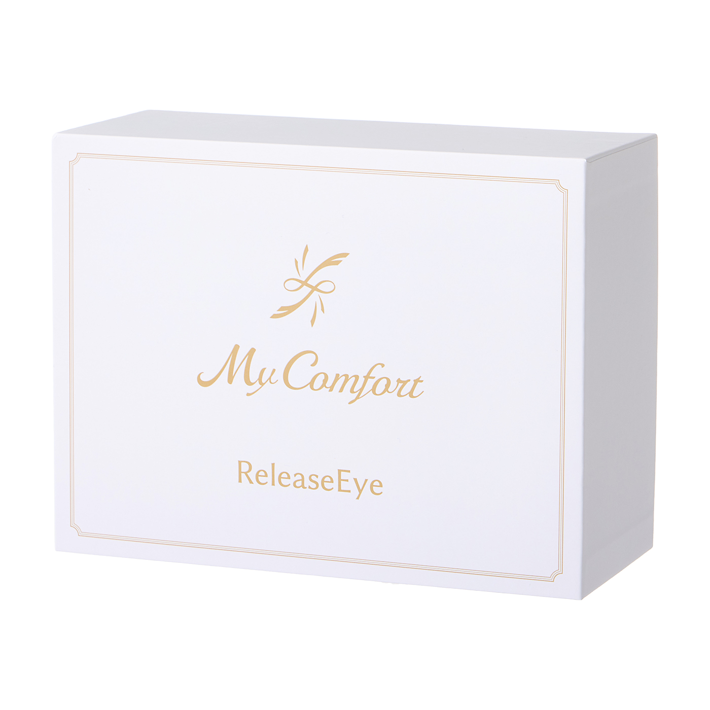 MyComfort ReleaseEye(リリースアイ)