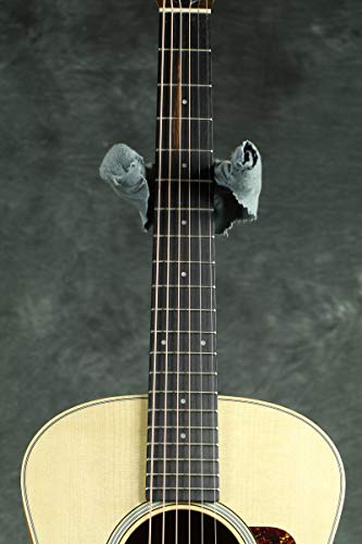 TAYLOR GS Mini Rosewood 6