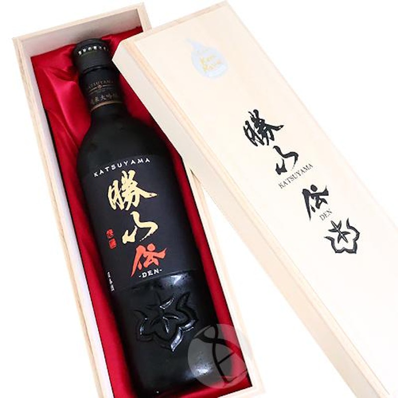 伝 3