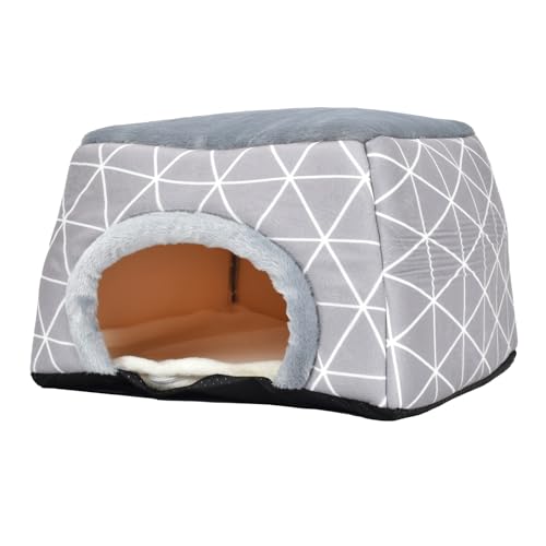 ペット用こたつのおすすめ人気ランキング【犬猫用｜2026年2月】 | マイ