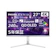 Philips QD OLED ゲーミングモニター 1