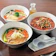 ぴょんぴょん舎 温麺三種詰合せ 1