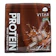 スリーピース PROTEIN(WPC) Chocolate 1