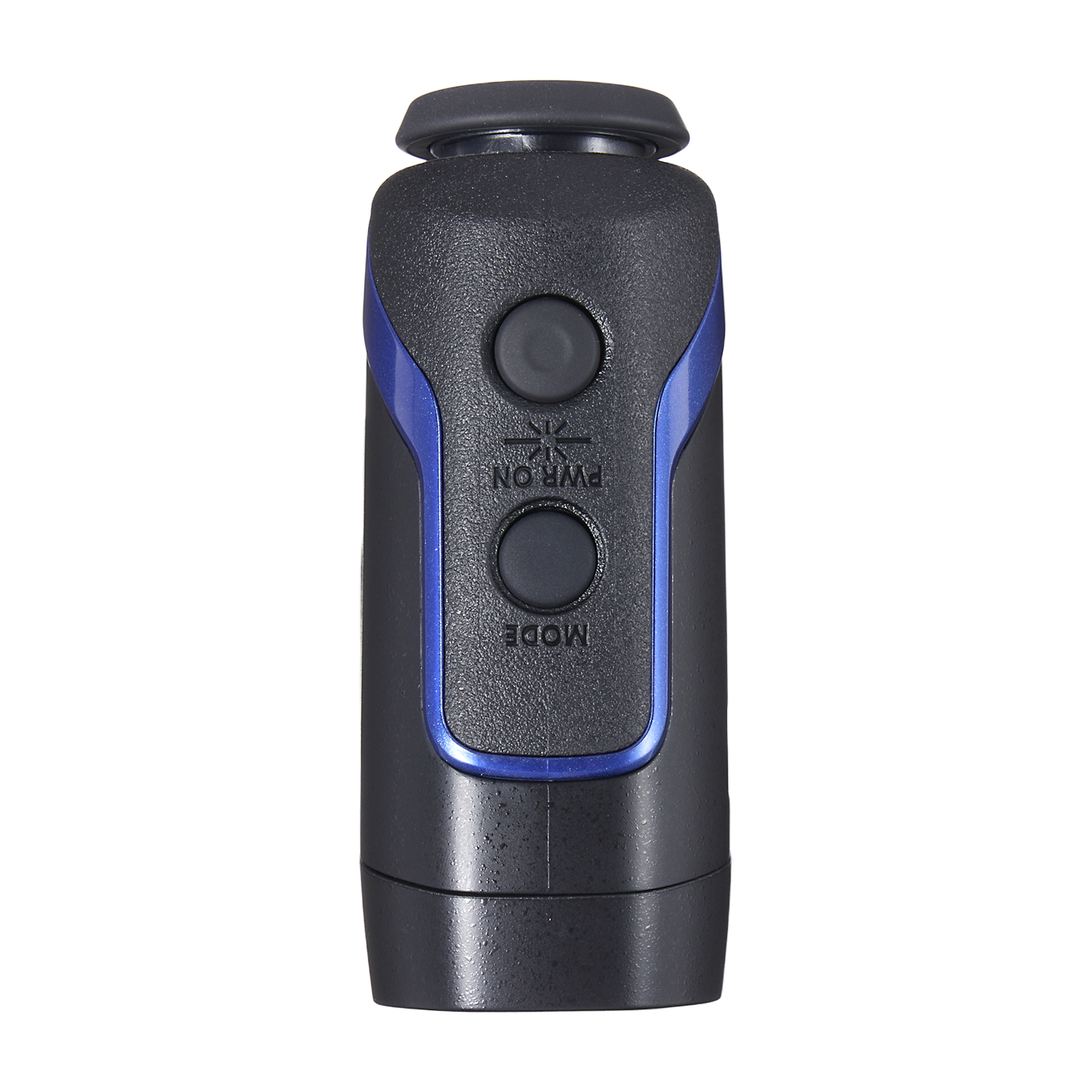 PROII STABILIZED 6
