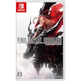 ニンテンドースイッチのRPGのおすすめ人気ランキング【2026年10月】 3