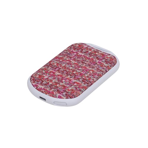 e-Kairo Oval 24 2