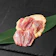 Bird44 国産 親どり もも肉 1
