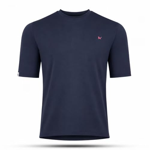 コラボ サイクルTシャツ 1