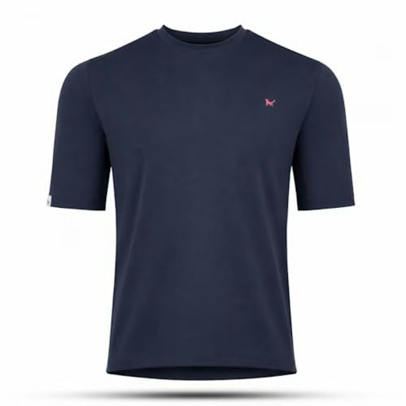 コラボ サイクルTシャツ 1