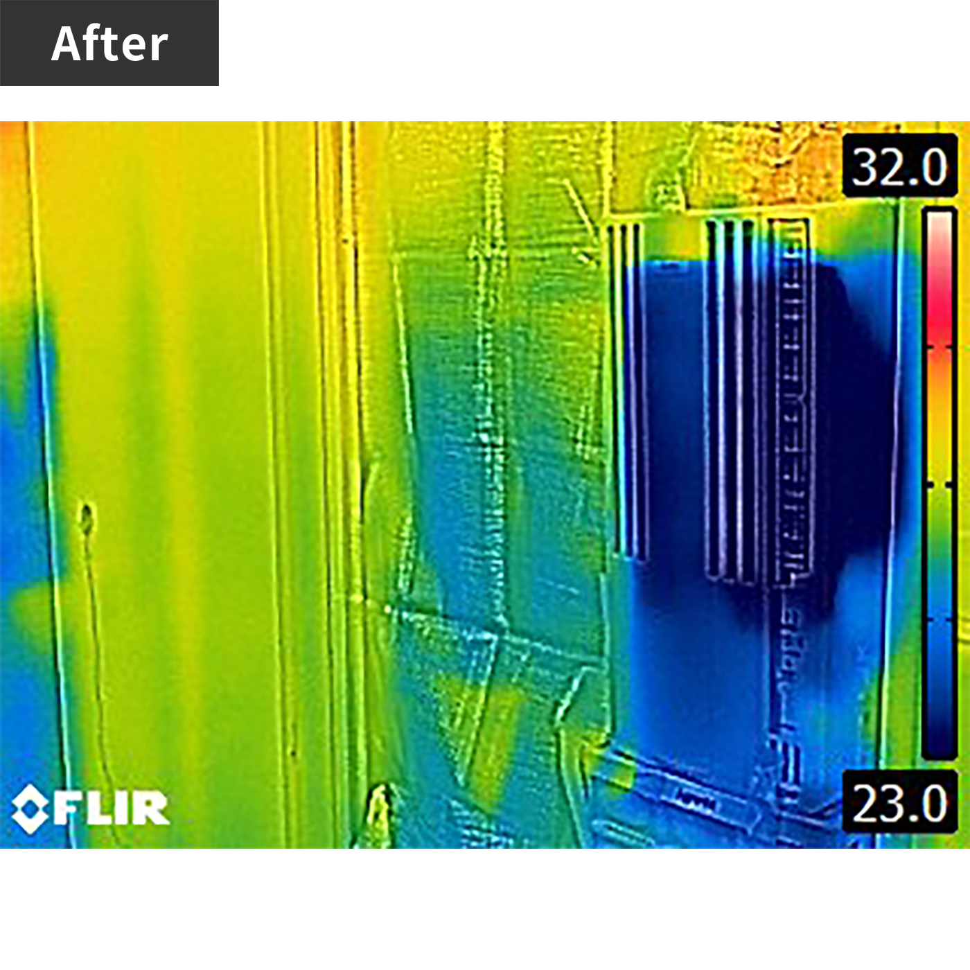 コロナ ReLaLa ウインドエアコン CW-FA1825R（W）を検証レビュー！窓用