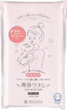 綿のボディタオルのおすすめ人気ランキング【綿100%のタオルも紹介!2026年8月】 3