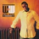 Wayne Wonder No Letting Go 1