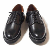 Lot 9101 POSTMAN SHOES 2
