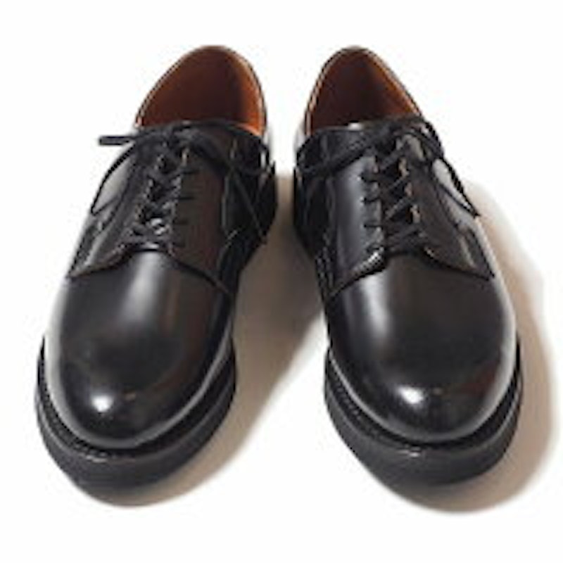 Lot 9101 POSTMAN SHOES 2