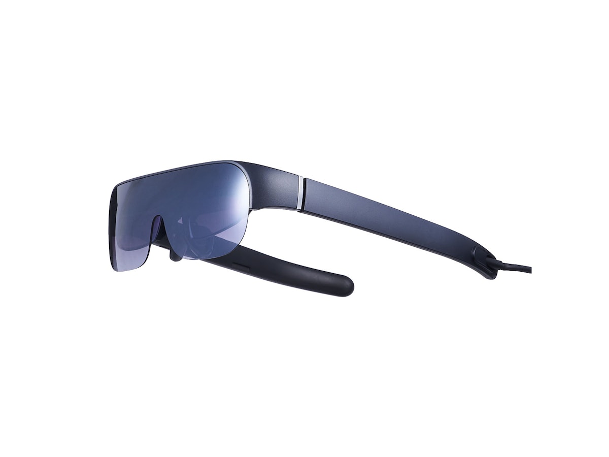 da75c2c92f871f80b3d27a47af46aa da75c2c92f871f80b3d27a47af46aa