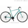 Bianchi C-SPORT1 1