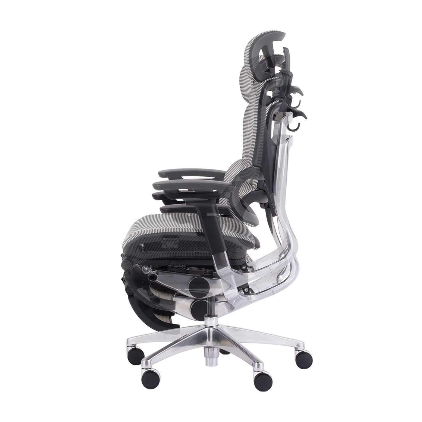 COFO Chair Premiumを検証レビュー！オフィスチェアの選び方も紹介