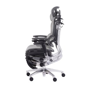 COFO Chair Premiumを検証レビュー!オフィスチェアの選び方も紹介 COFO Chair Premiumを検証レビュー!オフィスチェアの選び方も紹介
