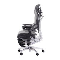 COFO Chair Premiumを検証レビュー!オフィスチェアの選び方も COFO Chair Premiumを検証レビュー!オフィスチェアの選び方も