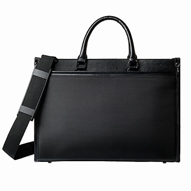 21年 就活用バッグのおすすめ人気ランキング10選 Mybest 21年 就活用バッグのおすすめ人気ランキング10選 Mybest