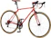 CANOVER CAR-013 ORPHEUS 1