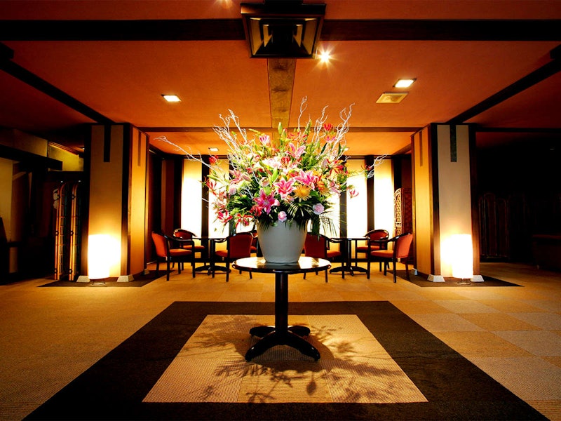 牧水荘 土肥館 6
