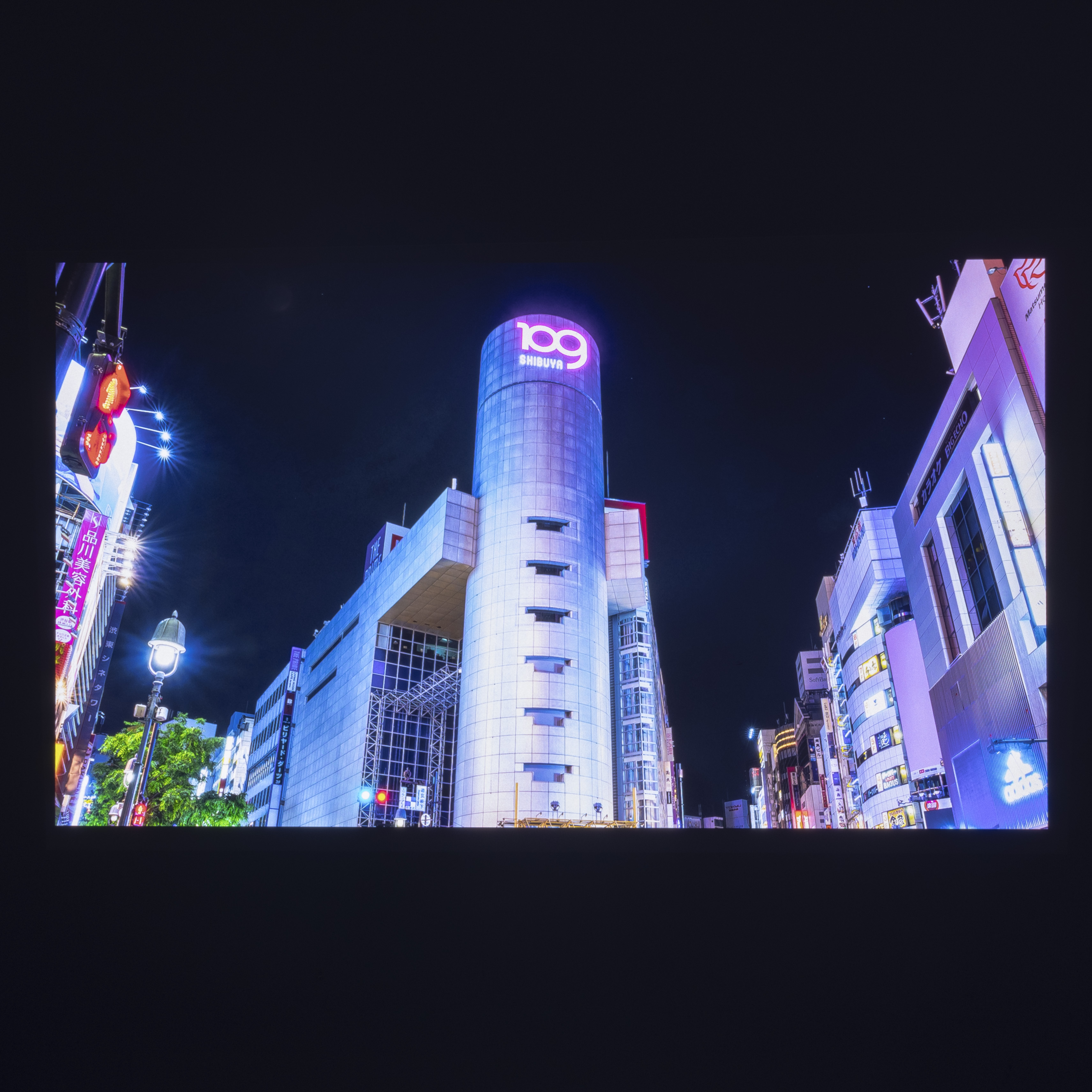 4K 9