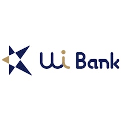 UI銀行 スーパー定期預金