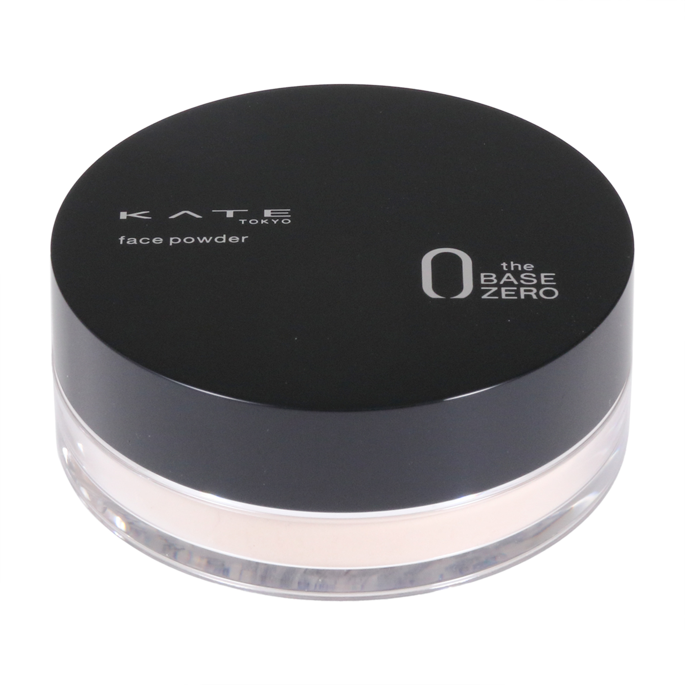 ケイトのフェイスパウダーのおすすめ人気ランキング【2025年