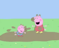 peppapig 1