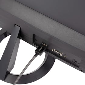 Anker Ultra High Speed HDMI ケーブルをレビュー!クチコミ・評判をもとに徹底検証 5