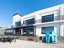 VACATION VILLA&GLAMPING BLUE EDEN 8
