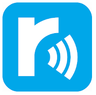 ラジオアプリのおすすめ人気ランキング9選 Mybest