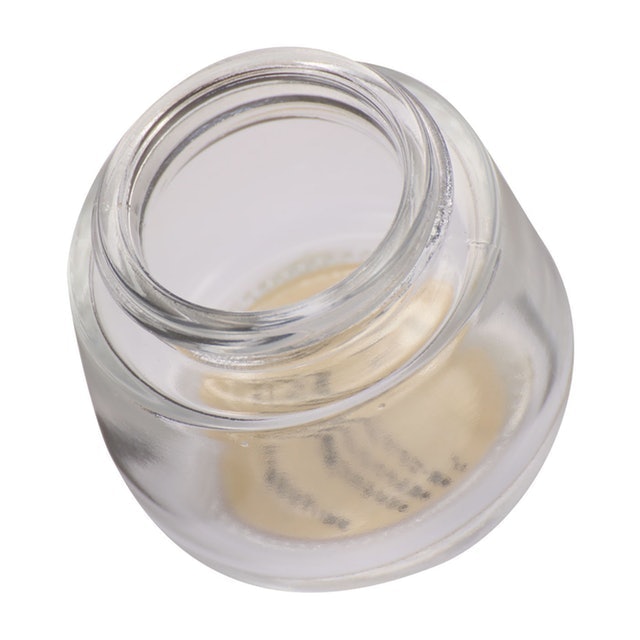 無印良品 卓上用 塩 胡椒ミルを他商品と比較 口コミや評判を実際に使ってレビューしました Mybest 無印良品 卓上用 塩 胡椒ミルを他商品と比較 口コミや評判を実際に使ってレビューしました Mybest