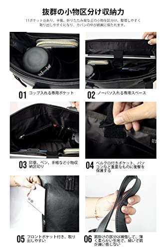 トートバッグ  4