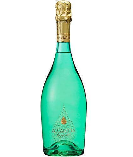 モスカート 1