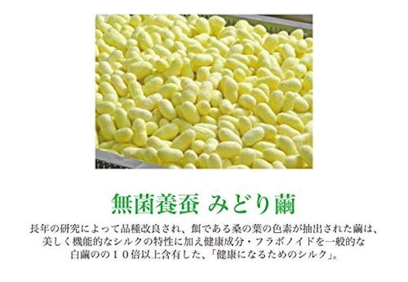 COCONICAL 全身シャンプー 3