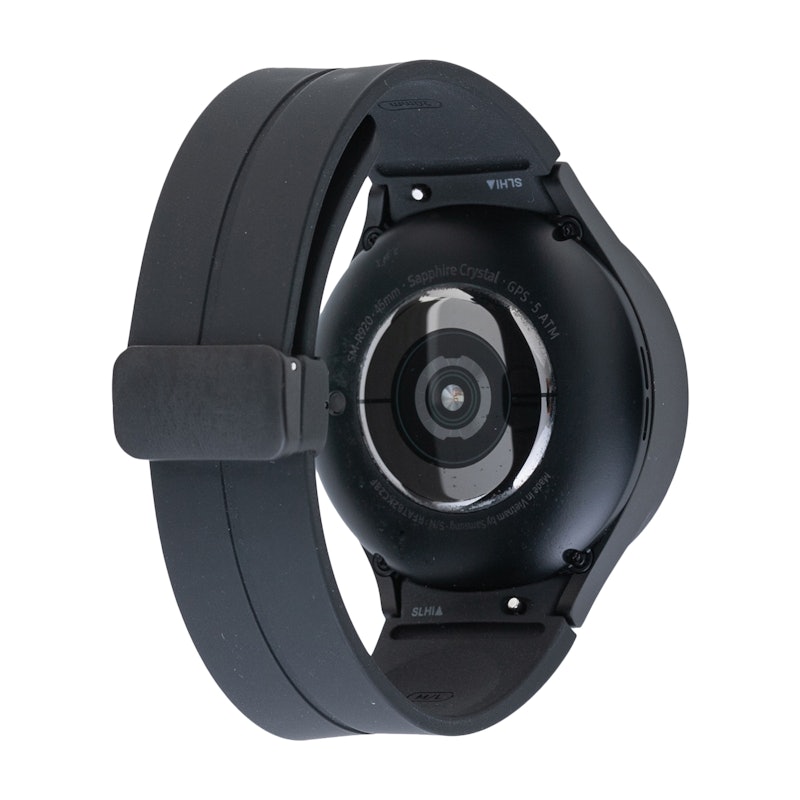 Galaxy Watch5 Pro 4