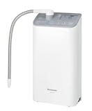 アルカリイオン整水器のおすすめ人気ランキング【2026年8月】 5