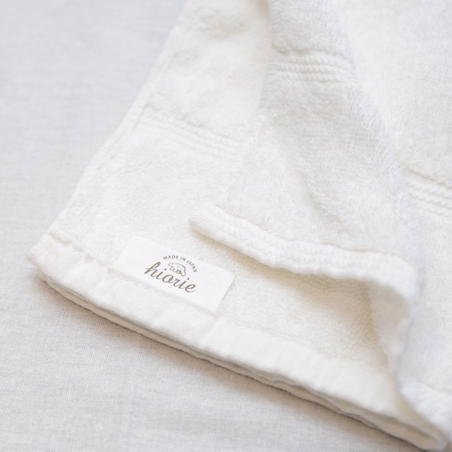 徹底比較 安いフェイスタオルのおすすめ人気ランキング16選 Mybest 徹底比較 安いフェイスタオルのおすすめ人気ランキング16選 Mybest