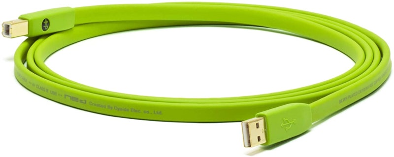 d+ USB classB 1