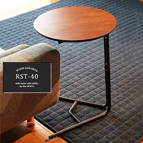 22年 サイドテーブルのおすすめ人気ランキング40選 Mybest