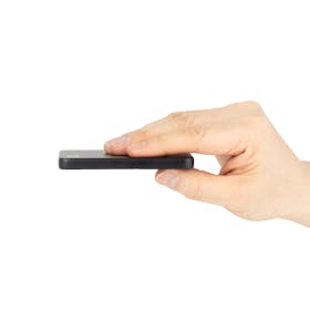 CIO SMARTCOBY SLIM 5K CIO-MB20W1C-5K-WL15を検証レビュー!モバイルバッテリーの選び方も紹介 5